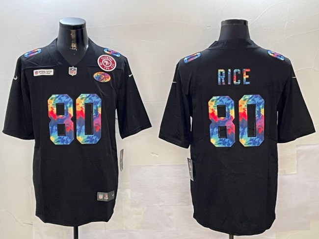 NFL 2025 Jerseys-203