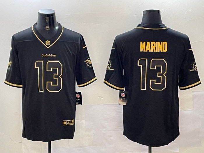 NFL 2025 Jerseys-234