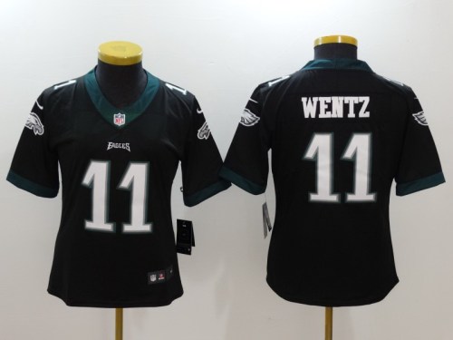 NEW NFL jerseys women-1033