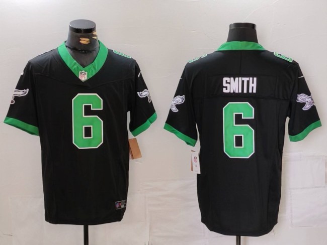 NFL 2025 Jerseys-615