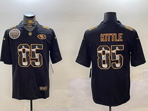 NFL 2025 Jerseys-088