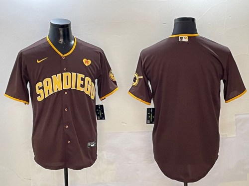 MLB 2025 Jerseys-082