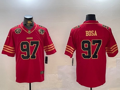 NFL 2025 Jerseys-051