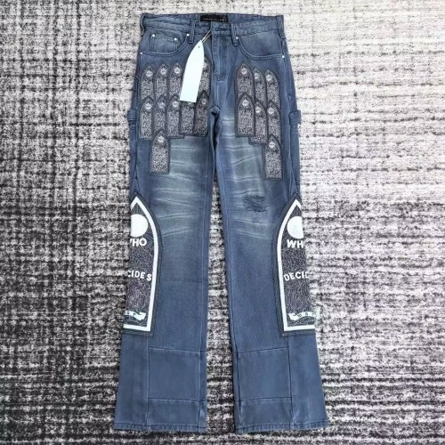 Who Decides War Jeans-004
