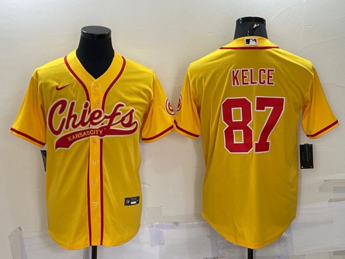 NFL Kansas City Chiefs-482