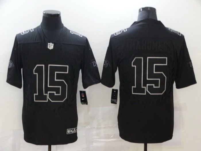 NFL Kansas City Chiefs-368