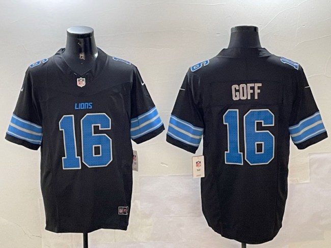NFL Detroit Lions-192