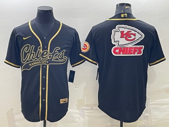 NFL Kansas City Chiefs-357