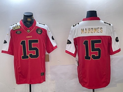 NFL Kansas City Chiefs-326