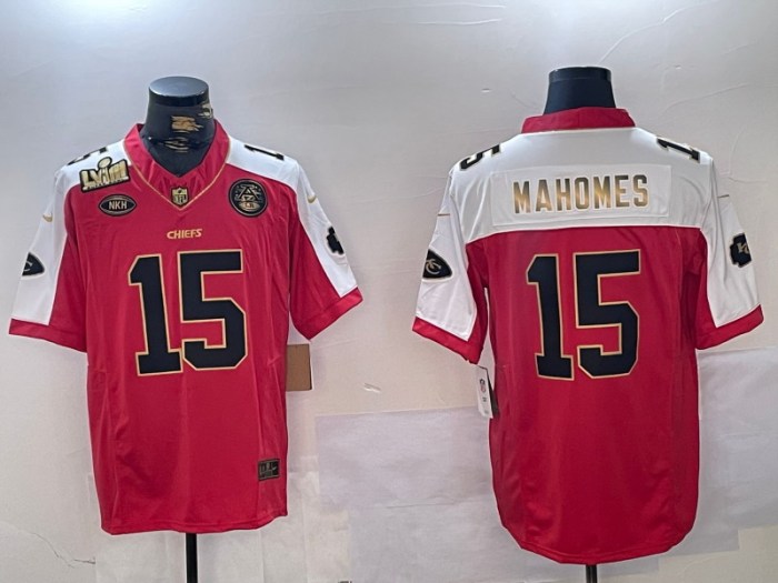 NFL Kansas City Chiefs-326