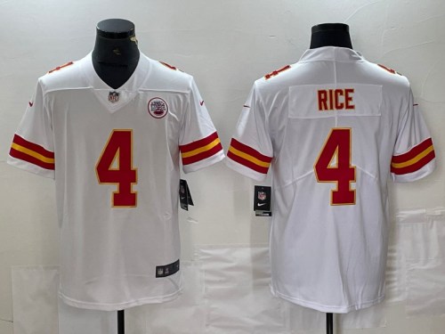 NFL Kansas City Chiefs-236