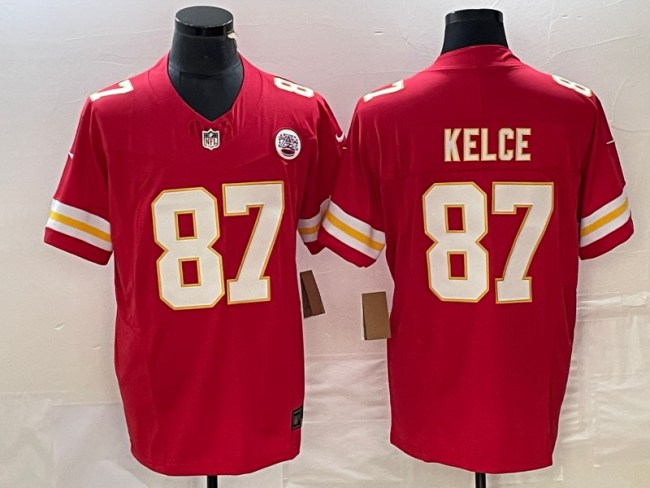 NFL Kansas City Chiefs-502