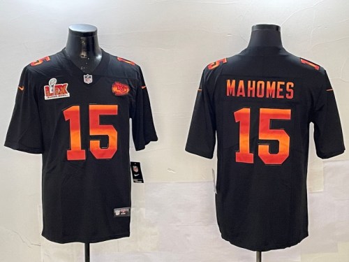 NFL Kansas City Chiefs-185