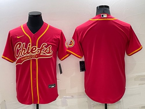 NFL Kansas City Chiefs-446