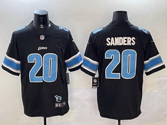 NFL Detroit Lions-082