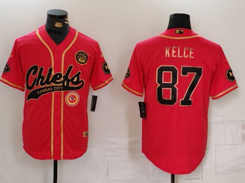 NFL Kansas City Chiefs-364