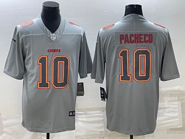 NFL Kansas City Chiefs-302