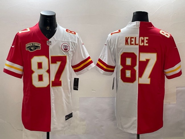 NFL Kansas City Chiefs-201