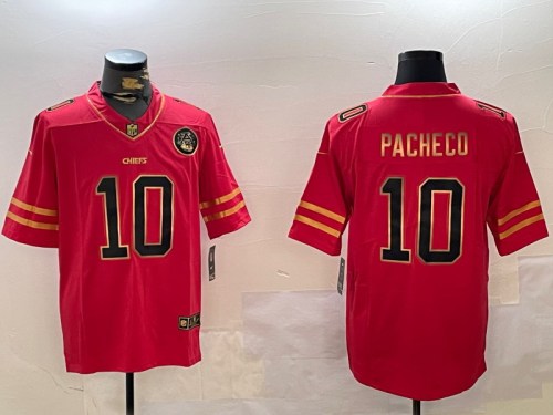 NFL Kansas City Chiefs-378
