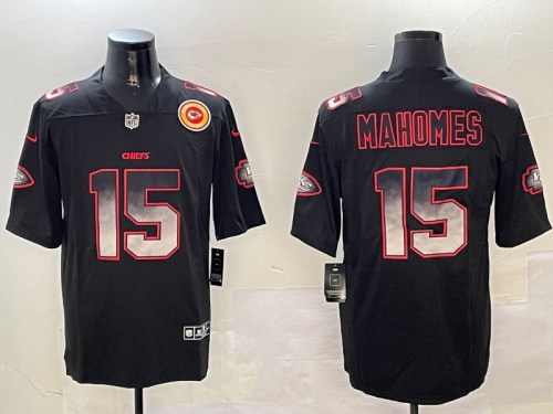 NFL Kansas City Chiefs-532
