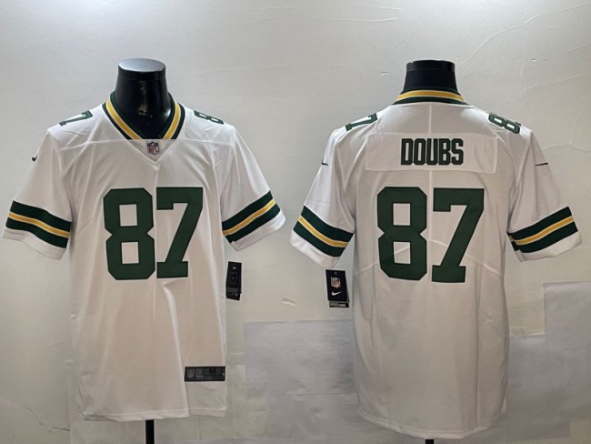NFL Green Bay Packers-152