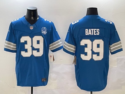 NFL Detroit Lions-132