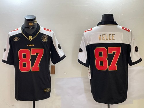 NFL Kansas City Chiefs-342