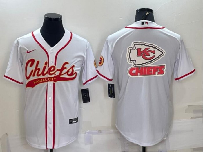 NFL Kansas City Chiefs-445