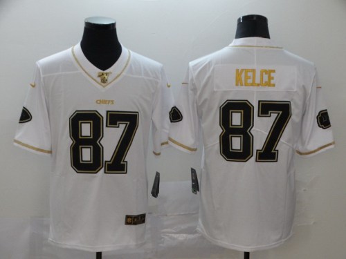 NFL Kansas City Chiefs-237