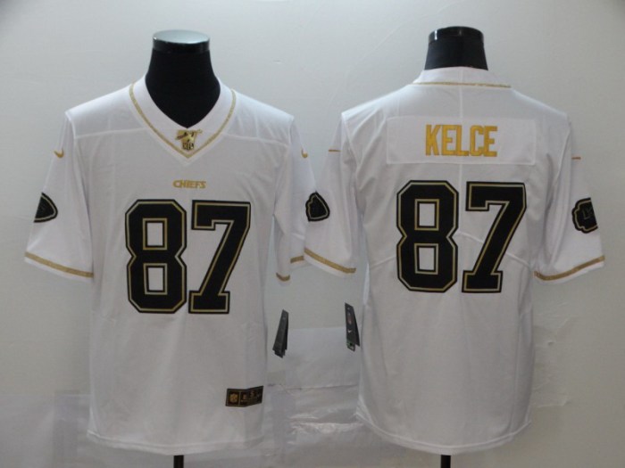 NFL Kansas City Chiefs-237