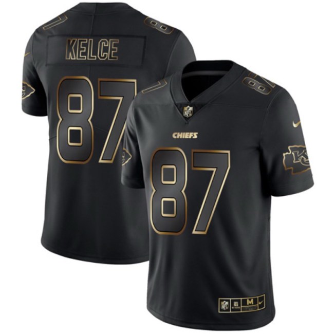 NFL Kansas City Chiefs-283