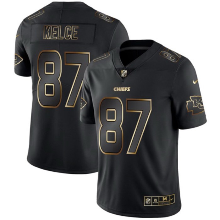 NFL Kansas City Chiefs-283