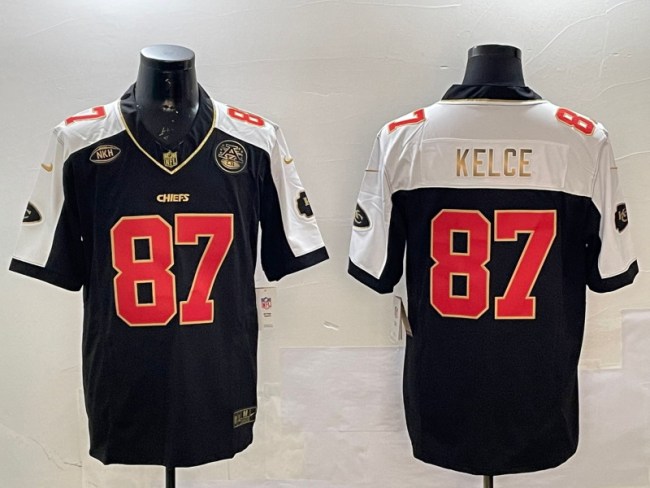 NFL Kansas City Chiefs-331