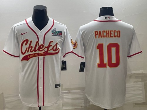 NFL Kansas City Chiefs-458