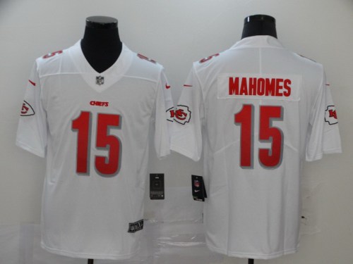NFL Kansas City Chiefs-284