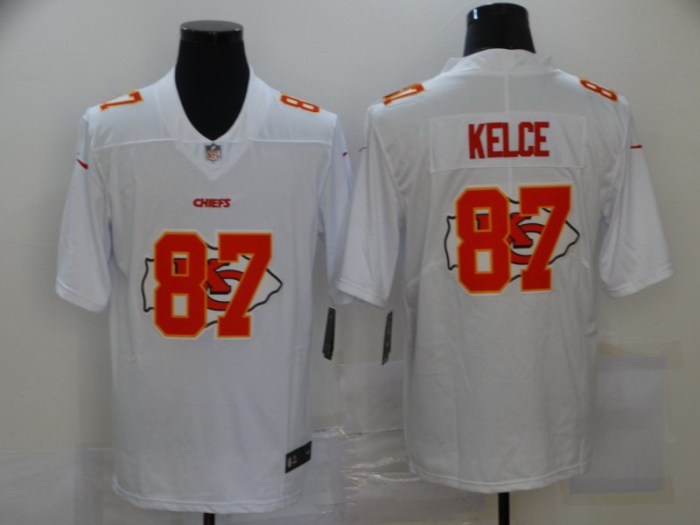 NFL Kansas City Chiefs-225
