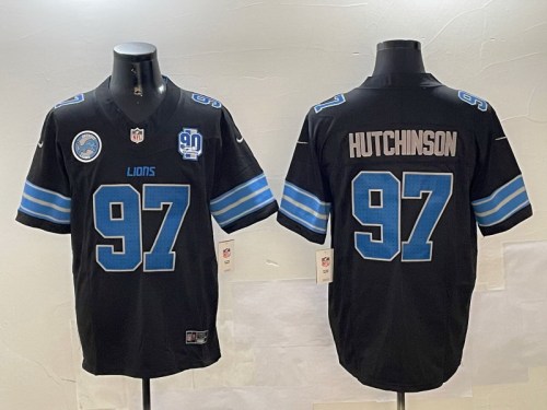 NFL Detroit Lions-210