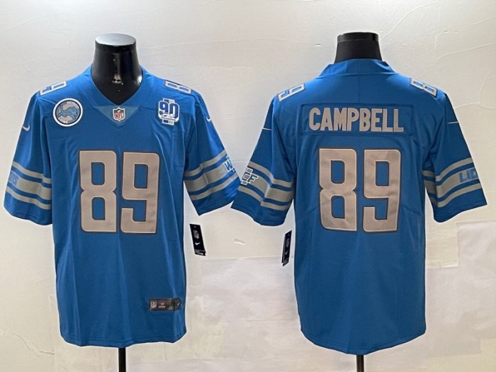 NFL Detroit Lions-089