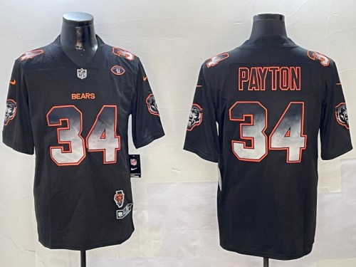 NFL Chicago Bears-232