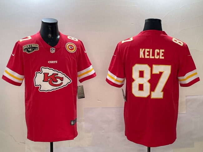 NFL Kansas City Chiefs-295