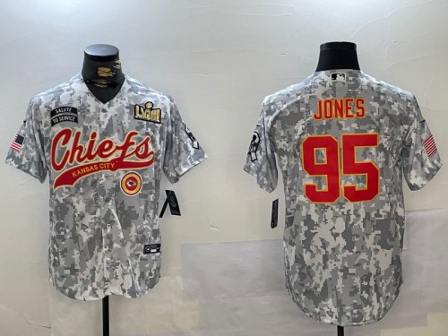 NFL Kansas City Chiefs-409