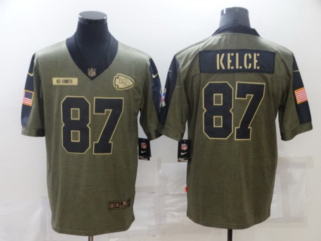 NFL Kansas City Chiefs-224