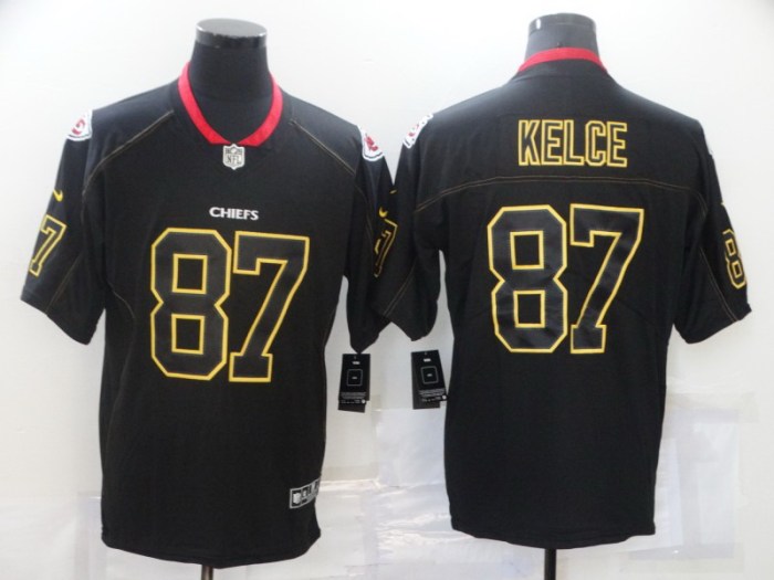 NFL Kansas City Chiefs-242