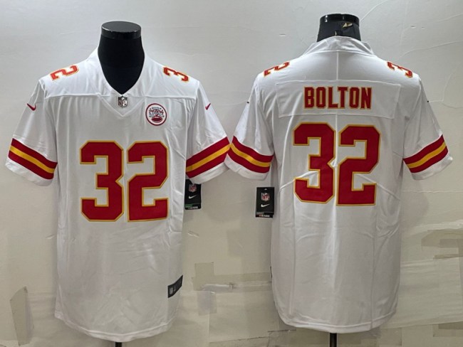 NFL Kansas City Chiefs-235
