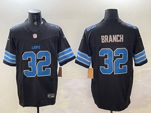 NFL Detroit Lions-209