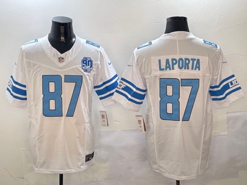 NFL Detroit Lions-118