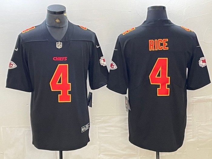 NFL Kansas City Chiefs-245