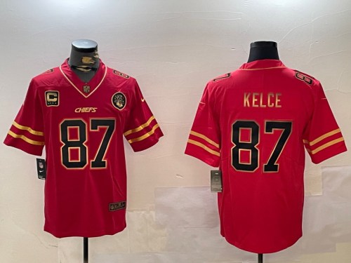 NFL Kansas City Chiefs-380
