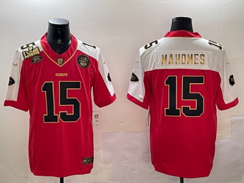 NFL Kansas City Chiefs-204