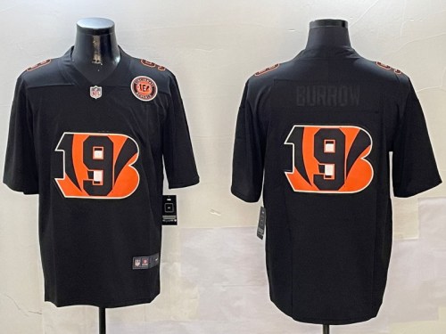 NFL Cincinnati Bengals-139